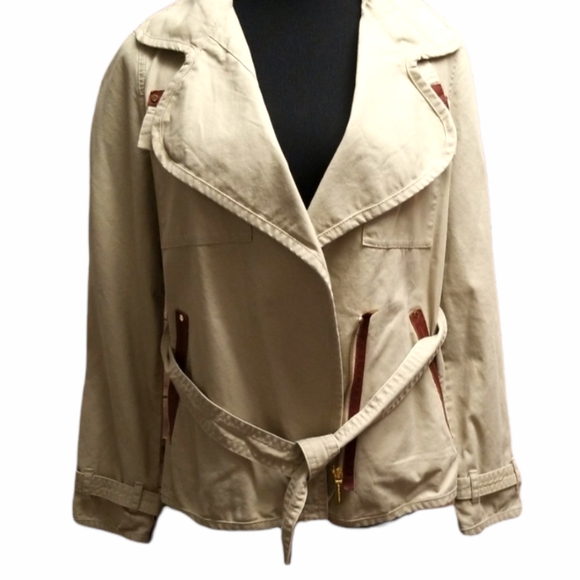 Michael Kors Jackets & Blazers - Michael Kors Jacket